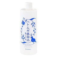 Paenna 薏仁玻尿酸美容水 500ml