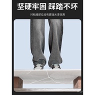 Adhesive Stone Slab Flower Pebble Quartz Stone Adhesive Stone Seamless Marble Crack Stone Tile Repai