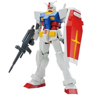 Bandai Entry Grade 1/144 RX-78-2 Gundam (#40964)