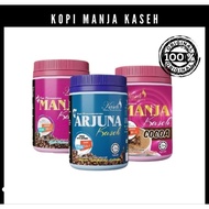 MANJA KASEH COFFEE/MILKY COCOA/ARJUNA ORIGINAL
