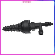 1 Pcs Clutch Slave Cylinder New Black Accessories 3C11-7A508-AB / YC15-7A508-AE for  Transit / Range