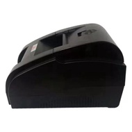 Xprinter 58mm Thermal Receipt Printer JP58H (Bluetooth)