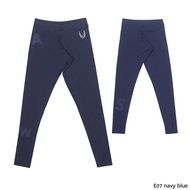 E07 กางเกงขายาว กางเกงว่ายน้ำ กางเกงออกกำลังกาย AWESOME