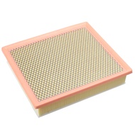 ❤Buy 5 get 1❤ Engine Air Filter for Foton Tunland G7 G8 G9 General G7 G9 F9 Conqueror Dayun P1119000