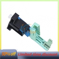 AAAFibre optic sc connector butterfly sc-sc fiber optical connector