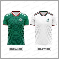 MEXICO WORLD CUP 2026 JERSEY MEXICO JERSEY MEXICO JERSEY/ MEXICO JERSEY MEXICO FULLPRINTING/