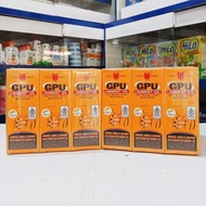 Minyak Urut GPU 60ml GROSIR (1 lusin)