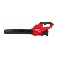 M18FBL MILWAUKEE M18 FUEL™ BLOWER