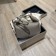 Polène Béri 大象灰