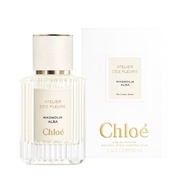 Chloe Atelier Des Fleurs Magnolia Alba Edp 50ml Women