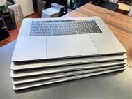Mac mini -  i7 cpu - 16gb ram - 256nvme ssd - 2016 15寸 macbook pro - 無頭騎士 - 勁過2018 mac mini