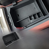 BMW iX ฝาครอบป้องกันฝุ่นเบาะรถ ช่องลม ช่องเก็บของ ชิ้นส่วนตกแต่งภายในพิเศษสำหรับรถยนต์ BMW iX