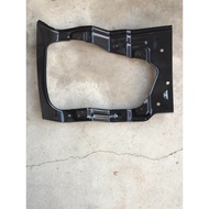 Suitable for Futian Auto Parts RC2 RC2 B1 RB1 Left Headlight Bracket 1B22053120007