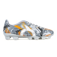 KING OF DRIBBLE Ortuseight Havoc FG Football Shoes 11010624 Original Original