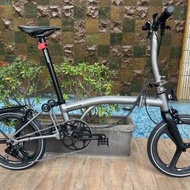 2025 最新款超輕版 ACEOFFIX C5 5速/7速 ...