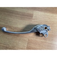 Honda VFR800 F 2014-2018 CB1100 CB1300 2003-2016 Clutch Lever