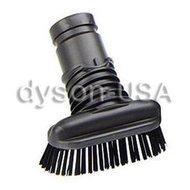 (現貨供應)Dyson 硬漬吸頭 Stiff bristle brush (DC22 至 V6 皆可使用)