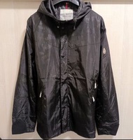 Moncler jacket 外套