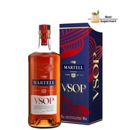 Martell Vsop Cognac 700ml