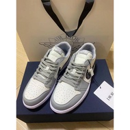 Jordan 1LOW OG' Air Dior for Men AND WOMEN