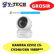 CAMERA EZVIZ CS-CV246/C6N 1080P**