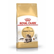 Royal Canin Adult Maine Coon 4kg