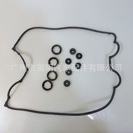 VS50326R D15B1B2 D15B7 D16A6 Sesuai untuk Kit Pembaikan Gasket Penutup Injap Enjin Honda