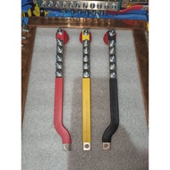 BUSBAR 315 RST 25CM LENGTH FOR MCCB 30A/100A