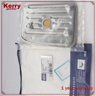 01M 01N Auto Transmission Oil Filter For VW AUDI Seat Jetta SANTANA GOLF BEETLE