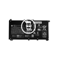 HP HT03XL LAPTOP BATTERY
