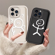 Casing OPPO reno 11 10 4 5 6 7 se 8 9 pro 4z 5z 6z 7z 8z 8T 5G reno5Z reno7Z reno8Z reno10 PRO+ T109