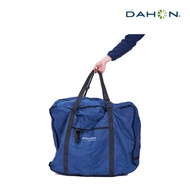 ~~ Cycling Fun~DAHON Foldable Bike Carrying Bag