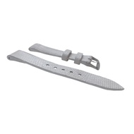 Lizard Strap Watch Strap 13Mm 15Mm 17Mm 19Mm 21Mm 23Mm 25Mm