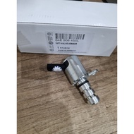 V/W GOLF MK7 1.4,JETTA 1.4,PASSAT B8,TOUAREG,AUDI A3 1.4 VVTI VALVE