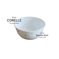 Corelle Plum 900ML Noodle Bowl [428]