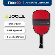 JOOLA Agassi Champion 12mm Pickleball Paddle