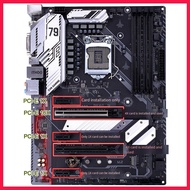 New 2Port TYPE-C PCIE Card PCI Express 3.0 X1 to Dual USB-C Expansion Card SATA Power USB3.2 Gen2 10