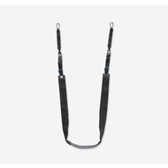 Adjustable Pull-Up Assist Band Adjustable Corength