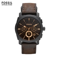 Fossil Machine Watch FS4656