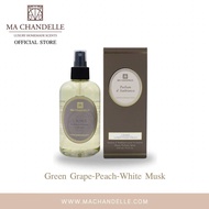 Room Spray 250ml [ Ma Chandelle ]