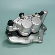 NAZA Blade 650R / GT650R / Blade 250R / GT250R / CRUISE 650 / 250 - TWIN PISTON - Rear Caliper Assy.