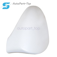 2014-2018 For Lexus IS XE30 IS250 IS300h IS350 White Right Side Mirror Cover Cap