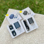 T62 Baseus Super Si 20W cable + fast charger set-TZCCSUP