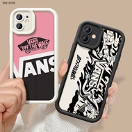 Infinix Hot 60i 50 50i 40 30 30i 10 11 12 8 Smart 10 9 8 7 6 5 Note 50 50X 50S 40 30 Zero 30 GT 20 3