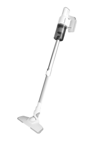 Smartech - Smartech “Smart Slim” SV-1788 多功能HEPA旋風吸塵機 (4897034874914)