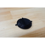 Headlight Bulb Cover (Small Ring) BMW Series 5 E60 Year 2004-2010