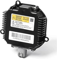 Car Xenon Hid Headlight Ballast Control Unit For Nissan Altima Maxima Murano Rogue D2R D2S LENA00L9N