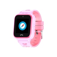 DEK นาฬิกาเด็ก มาใหม่ 2️⃣0️⃣2️⃣0️⃣ 4G W20 สมาร์ทดูเด็กโทรวิดีโอ Smart Watch Kids Video Call 4G IP67 กันน้ำ GPS WIFI SOS เมนูภาษาไทย นาฬิกาเด็กผู้หญิง  นาฬิกาเด็กผู้ชาย