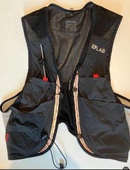 Salomon Sense 2 S/Lab Running Vest - XS