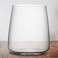 【RCR】Essential水晶玻璃杯(400ml) | 水杯 茶杯 咖啡杯